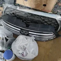 فیدیلیتی|قطعات یدکی و لوازم جانبی|کرمان, |دیوار