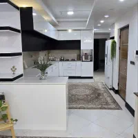 اجاره آپارتمان تک واحدی|اجارهٔ آپارتمان|قم, شهرک قدس|دیوار