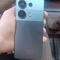 شیائومی نوت 13 پرو