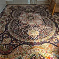 فروش فرش|فرش|چابهار, |دیوار