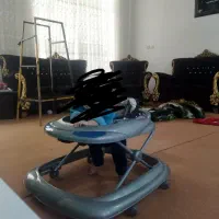 کریرو روروک