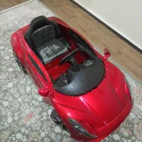 ماشین شارژی|اسباببازی بچه|تهران, آذربایجان|دیوار