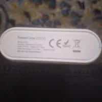 پاور بانک  انکر ۲۰۰۰۰هزار آمپر