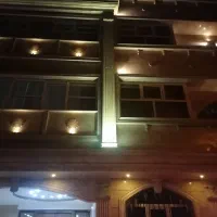 سه خواب فرهنگ شهر/کوچه اصلی/7واحدی