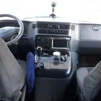 ون بنز اجاره ای دربستی به تمام نقاط ایران|خدمات حمل و نقل|سنندج, |دیوار