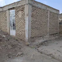 خانه|فروش خانه و ویلا|بافت, |دیوار