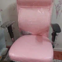صندلی رایانه