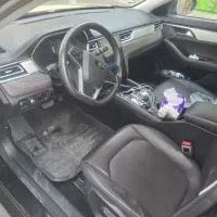 فروش|خودرو سواری و وانت|قمرود, |دیوار