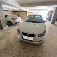 رانا پلاس مدل ۱۴۰۳