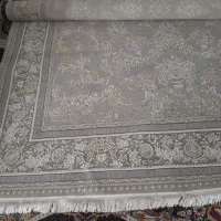 فرش ۹متری