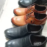 کتانی صندل 190تومان|کیف، کفش، کمربند|سنقر, |دیوار