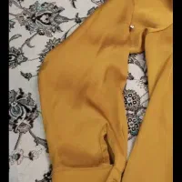 شومیز|لباس|تبریز, |دیوار