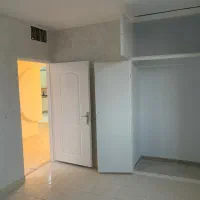 آپارتمان ۱۰۰ متری شهرک دانشگاه تهران|اجارهٔ آپارتمان|تهران, شهرک دانشگاه|دیوار