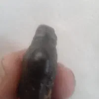 لوازم شخصی|جواهرات|میانه, |دیوار