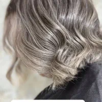 نیازمند مدل آمبره بالیاژ لایت ۹۰درصد