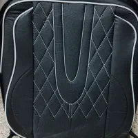 روکش‌صندلی و تعمیرات‌صندلی