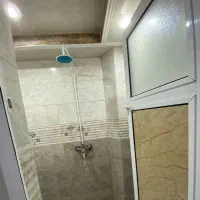 سوییت نوساز ۵۰ متری با پارکینگ در قلب لنگرود|فروش آپارتمان|لنگرود, |دیوار