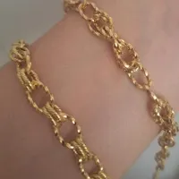 دستبند