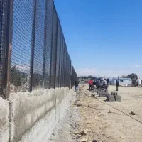 جوشکار سیار شیروانی سایبان الاچیق هوابرش برشکاری|خدمات پیشه و مهارت|تهران, پونک|دیوار