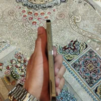 14pro zaa|موبایل|تبریز, |دیوار