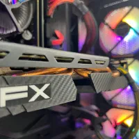 فروش کامپیوتر نسل ۷ گیمینگ - اداری ‌و دانشجویی