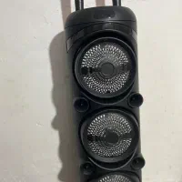 اسپیکر بلوتوثی