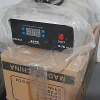 لوازم تعمیرات موبایل|لوازم جانبی موبایل و تبلت|اقبالیه, |دیوار