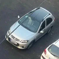 کوییک آر مدل ۱۴۰۲|خودرو سواری و وانت|رودسر, |دیوار