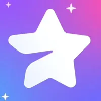 ارتقاء تلگرام به نسخه پریمیوم با کمترین قیمت