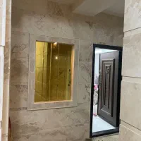 آپارتمان۱۴۰متری/فول امکانات/خ امام|فروش آپارتمان|آستارا, |دیوار