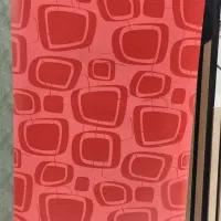 کاغذ دیواری 150.000|مصالح و تجهیزات ساختمان|کرمانشاه, |دیوار