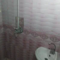منزل دربست تمیز پرنور|اجارهٔ خانه و ویلا|قم, انسجام|دیوار