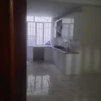 75-متردو-خواب-کارون-بالای-سپه-طبقه-اول-بازسازی-شده