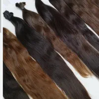 خرید موهای ۵۵ سانت ب بالا|خدمات آرایشگری و زیبایی|شهرکرد, |دیوار