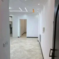 ۶۴ متر/زیبا و دلنشین سند تکبرگ کهریزک|فروش آپارتمان|ری, سیزده آبان|دیوار