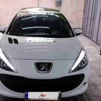 حواله 207 سقف شیشه ی پانا