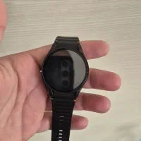 گلکسی واچ 7|لوازم جانبی موبایل و تبلت|بندر ماهشهر, |دیوار