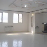 اجاره آپارتمان کوی فرهنگیان|اجارهٔ آپارتمان|کرج, اسدآباد|دیوار