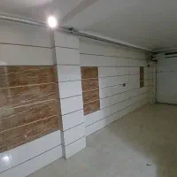 ۱۲۵متر/فول/رهن واجاره/ شهرک نادری|اجارهٔ آپارتمان|اردبیل, |دیوار