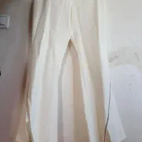 فروش لباس|لباس|خاوران, |دیوار