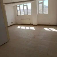 رهن آپارتمان ۳خواب تک واحدی۱۴۰متری ش زیتون تخلیه