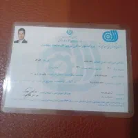 نصب کاشی و سرامیک. تعمیرات وبازسازی