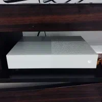 XBOX ONE S DIGITAL|کنسول، بازی ویدئویی و آنلاین|مشهد, کوی سیدی|دیوار