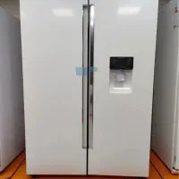 دوقلو دیپوینت مدل MAX  مکس