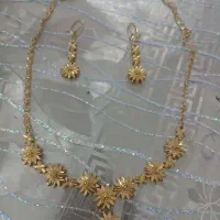 بدلیجات رنگ ثابت واصل