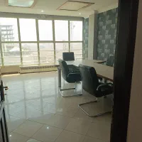 فاطمی ۷۲۰ متر، مستغلات|اجارهٔ دفتر کار، اتاق اداری، مطب|تهران, فاطمی|دیوار