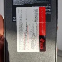 s25 ultra آکبند|موبایل|تهران, نیروی هوایی (پیروزی)|دیوار