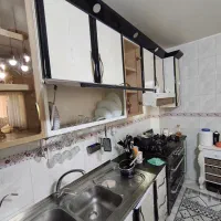 کابینت فلزی سالم|مصالح و تجهیزات ساختمان|نهاوند, |دیوار