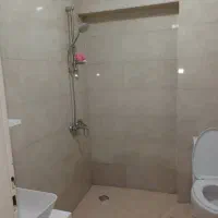 دروس/مستغلات تریبلکس 130 متر بنا/مناسب انواع مشاغل|اجارهٔ دفتر کار، اتاق اداری، مطب|تهران, دروس|دیوار