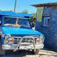 نیسان مدل ۹۰|خودرو سواری و وانت|ری, شهید غیوری (ابن باویه)|دیوار